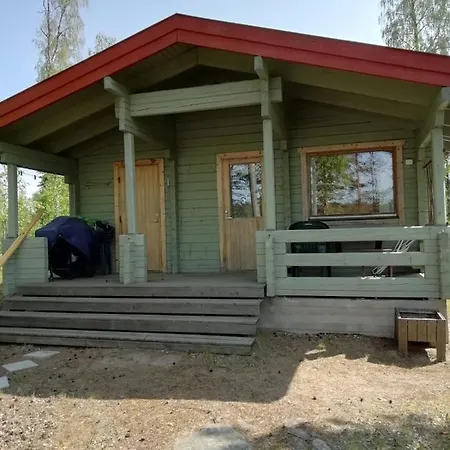 Sammatin Tila Takamaa